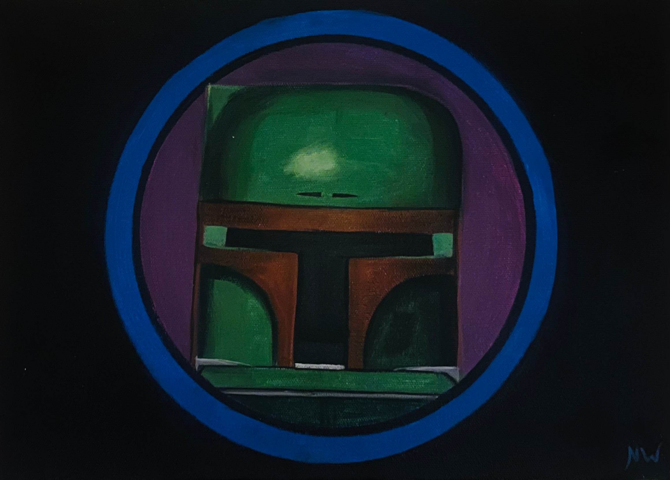 "Boba"