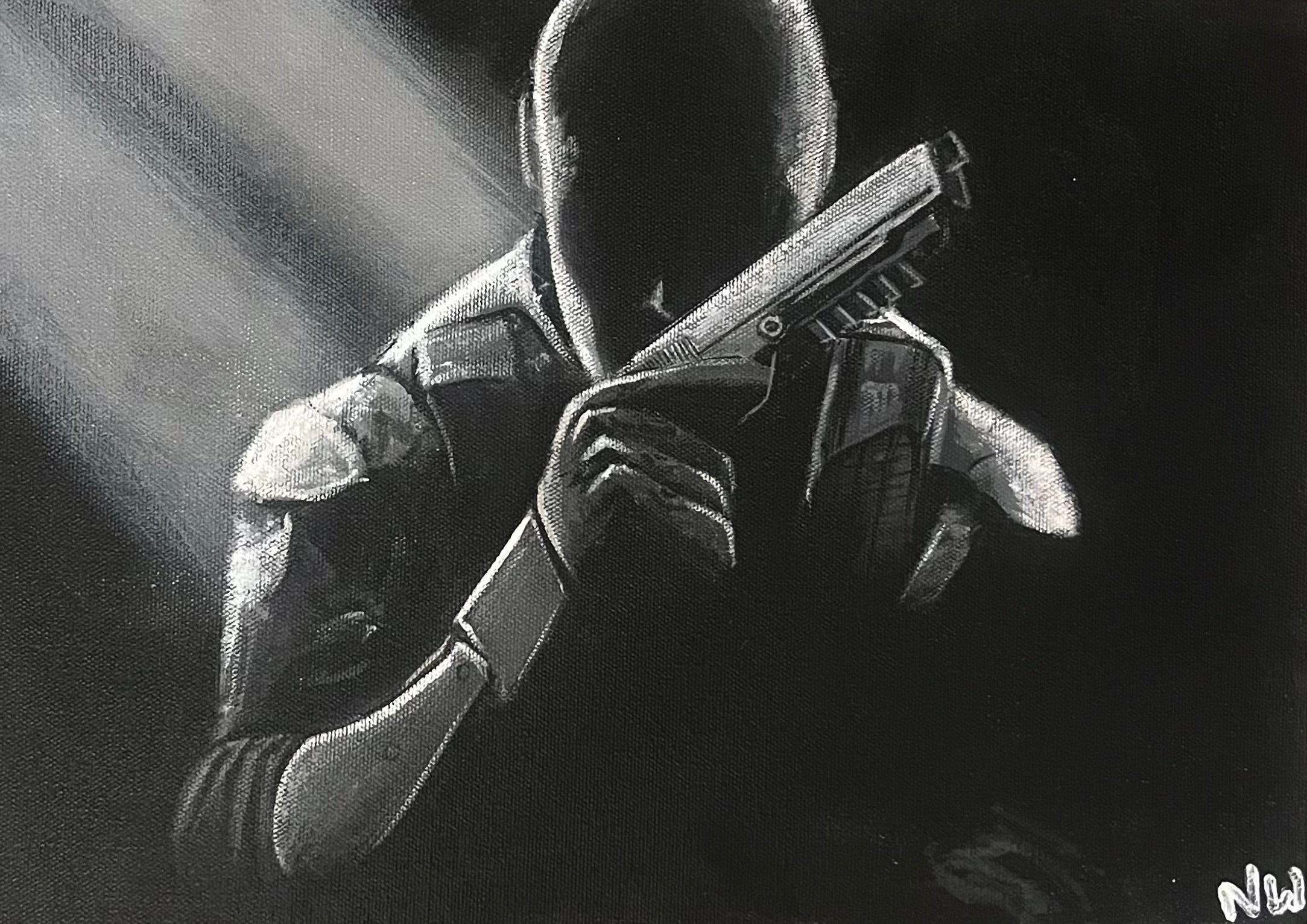 "B02" [Read Description]