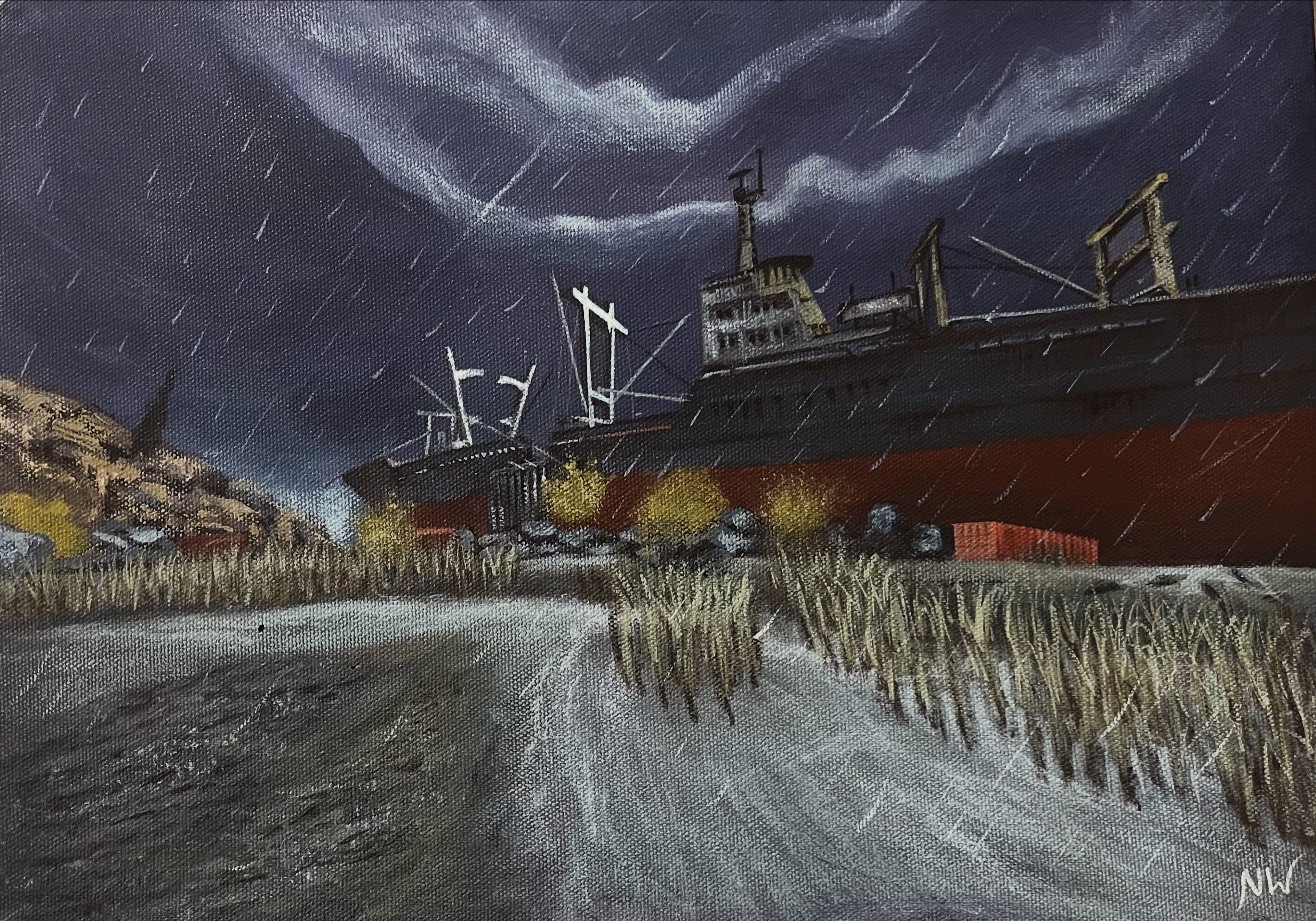 "Rify" [Read Description]