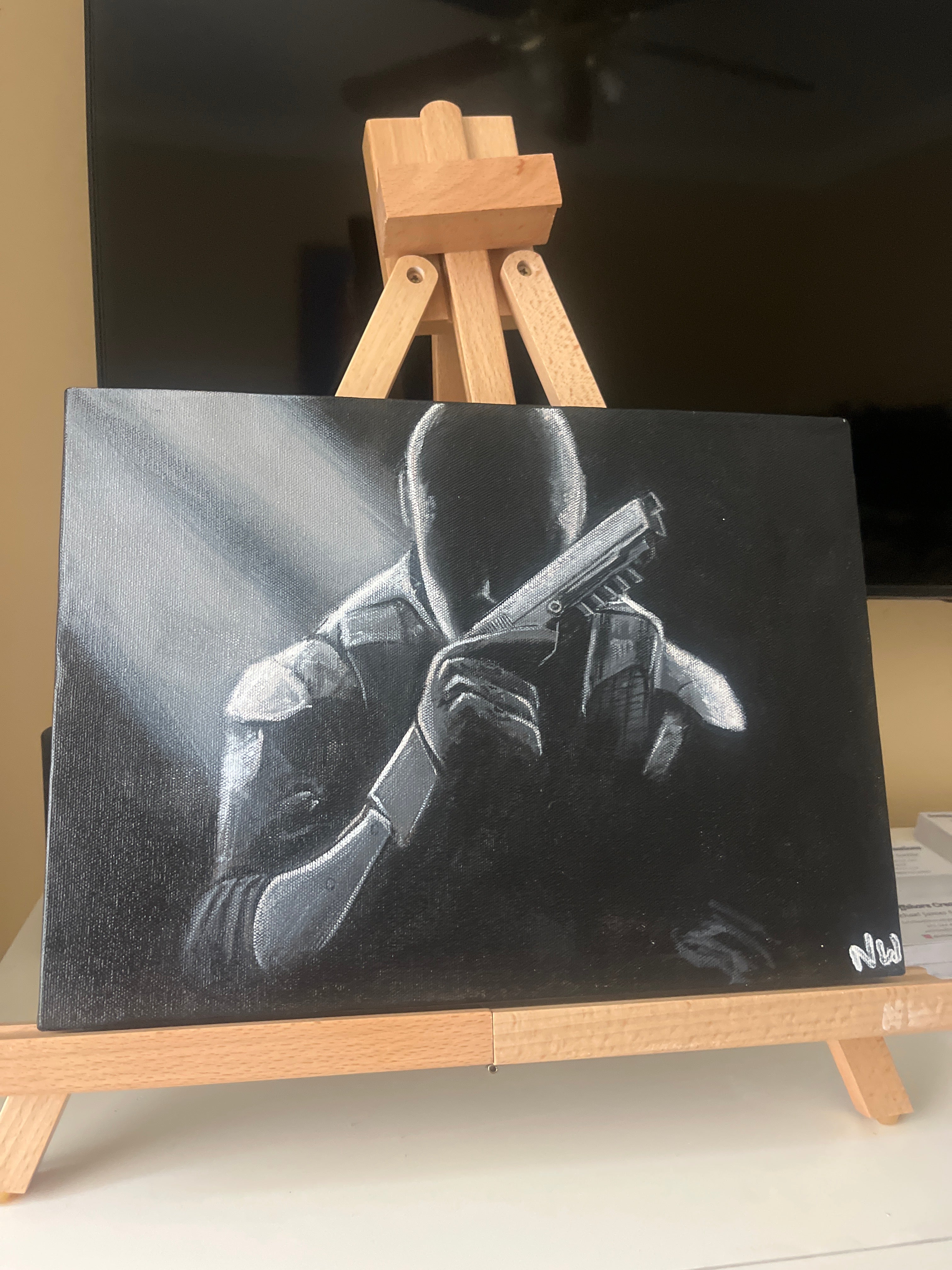 "B02" [Read Description]