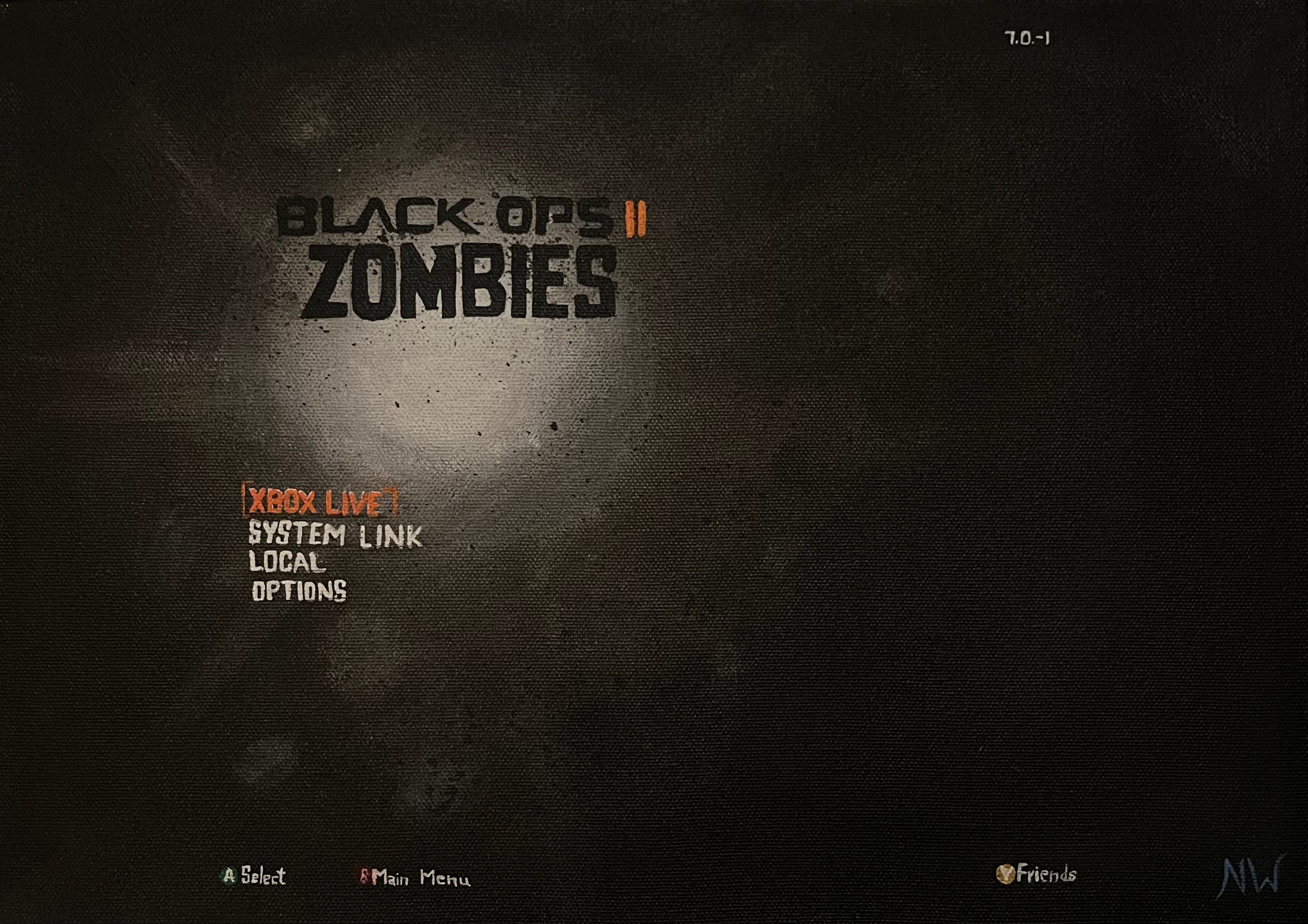 "B02 Zombies"