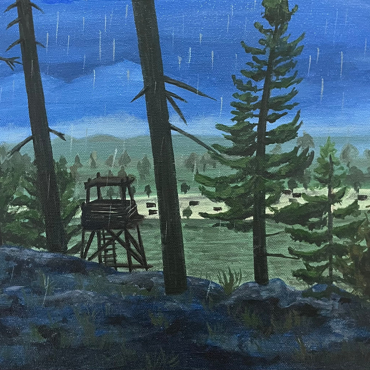 IMG_8709.heic?crop=center&