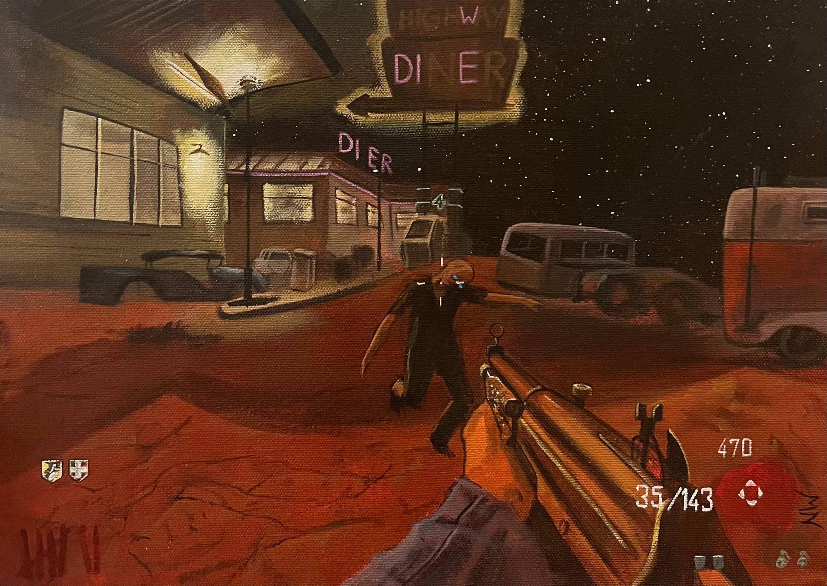 "TranZit"